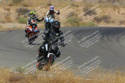 media/Sep-21-2024-TrackXperience (Sat) [[01aa277b37]]/Level 3/12pm (Turn 14)/